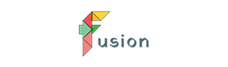 Digital IT Services For Fusion